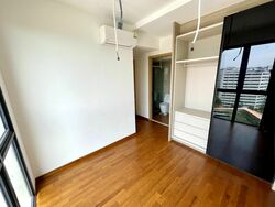 Urban Treasures (D14), Condominium #539581511